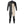 Load image into Gallery viewer, Men's Comp Full Wetsuit 3/2mm 2025