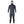 Load image into Gallery viewer, Men's Comp+ Hooded Full Wetsuit 4/3mm
