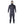 Load image into Gallery viewer, Men's Comp+ Hooded Full Wetsuit 3mm