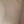 Load image into Gallery viewer, Men's Comp+ Full Wetsuit 4/3mm