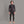 Load image into Gallery viewer, Men's Comp+ Full Wetsuit 3/2mm