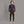 Load image into Gallery viewer, Men's Comp+ Full Wetsuit 4/3mm