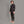 Load image into Gallery viewer, Men's Comp+ Full Wetsuit 4/3mm