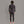Load image into Gallery viewer, Men's Comp+ Full Wetsuit 4/3mm