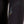 Load image into Gallery viewer, Men's Comp+ Full Wetsuit 4/3mm