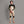Load image into Gallery viewer, Men's Comp+ Full Wetsuit 4/3mm