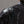 Load image into Gallery viewer, Men's Comp+ Full Wetsuit 3/2mm