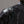 Load image into Gallery viewer, Men's Comp+ Full Wetsuit 4/3mm