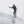 Load image into Gallery viewer, Women's Comp+ Full Wetsuit 3/2mm