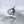 Load image into Gallery viewer, Women's Comp+ Full Wetsuit 4/3mm - Black