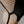 Load image into Gallery viewer, Kids' Comp+ Full Wetsuit 4/3mm