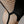 Load image into Gallery viewer, Men's Comp+ Hooded Full Wetsuit 3mm