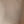 Load image into Gallery viewer, Kids' Comp+ Full Wetsuit 4/3mm
