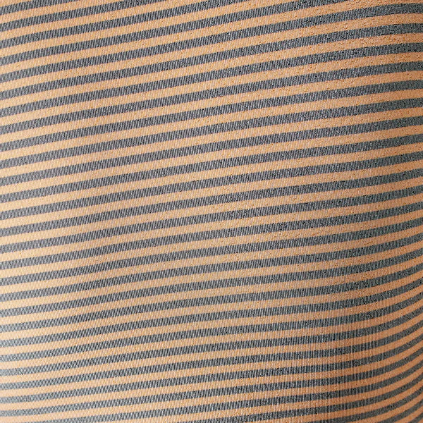 Kids' Comp+ Full Wetsuit 4/3mm