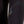 Load image into Gallery viewer, Women's Comp+ Full Wetsuit 4/3mm - Black