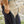 Load image into Gallery viewer, Women's Comp+ Full Wetsuit 3/2mm