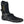 Load image into Gallery viewer, MENS DRYLOCK SPLIT TOE BOOTIE 3MM