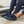 Load image into Gallery viewer, MENS DRYLOCK SPLIT TOE BOOTIE 3MM
