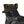 Load image into Gallery viewer, MENS DRYLOCK SPLIT TOE BOOTIE 3MM