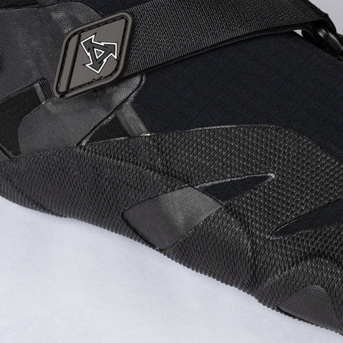 MENS DRYLOCK SPLIT TOE BOOTIE 3MM