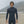 Load image into Gallery viewer, Men's Comp+ Full Wetsuit 3/2mm