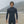 Load image into Gallery viewer, Men's Comp+ Full Wetsuit 4/3mm