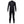Load image into Gallery viewer, Kids' Comp+ Full Wetsuit 4/3mm