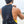 Load image into Gallery viewer, Men's Infiniti Back Zip Full Wetsuit 3/2mm