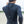 Load image into Gallery viewer, Men's Infiniti Back Zip Full Wetsuit 3/2mm