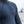 Load image into Gallery viewer, Men's Infiniti Back Zip Full Wetsuit 3/2mm