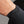 Load image into Gallery viewer, Men's Drylock Full Wetsuit 3/2mm