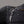 Load image into Gallery viewer, Men's Drylock Full Wetsuit 3/2mm
