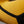 Load image into Gallery viewer, Men's Drylock Full Wetsuit 3/2mm