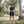Load image into Gallery viewer, Men's Comp+ Long Sleeve Jacket 1mm