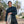 Load image into Gallery viewer, Men's Comp+ Long Sleeve Jacket 1mm