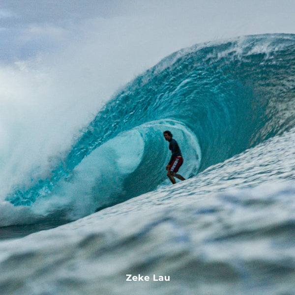 Men's Comp+ Long Sleeve Jacket 1mm