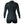 Load image into Gallery viewer, Women's Axis Long Sleeve Back Zip Boy Short Spring Wetsuit 2mm