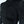 Load image into Gallery viewer, Women's Axis Long Sleeve Back Zip Boy Short Spring Wetsuit 2mm