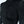 Load image into Gallery viewer, Women's Axis Short Sleeve Spring Wetsuit 2mm