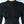 Load image into Gallery viewer, Women's Axis Long Sleeve Back Zip Boy Short Spring Wetsuit 2mm