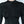 Load image into Gallery viewer, Women's Axis Short Sleeve Spring Wetsuit 2mm