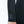Load image into Gallery viewer, Women's Axis Long Sleeve Back Zip Boy Short Spring Wetsuit 2mm