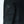Load image into Gallery viewer, Women's Axis Long Sleeve Back Zip Boy Short Spring Wetsuit 2mm