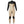 Load image into Gallery viewer, Women's Comp+ Full Wetsuit 4/3mm - Black