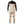 Load image into Gallery viewer, Women's Comp+ Full Wetsuit 4/3mm - Black
