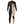 Load image into Gallery viewer, Women's Comp+ Full Wetsuit 3/2mm
