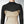 Load image into Gallery viewer, Women's Comp+ Full Wetsuit 3/2mm
