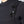 Load image into Gallery viewer, Women's Comp+ Full Wetsuit 4/3mm - Black