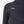 Load image into Gallery viewer, Women's Comp+ Full Wetsuit 4/3mm - Black