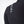 Load image into Gallery viewer, Women's Comp+ Full Wetsuit 3/2mm